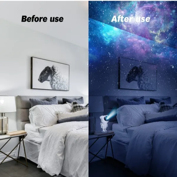 Astronaut_Galaxy_Star_Projector_Light