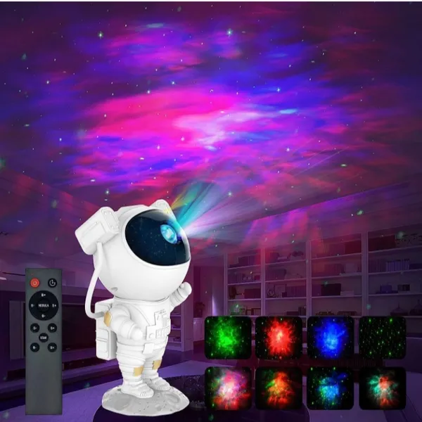 Astronaut_Galaxy_Star_Projector_Light