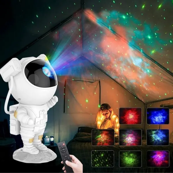 Astronaut_Galaxy_Star_Projector_Light