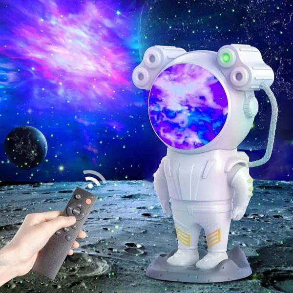 Astronaut_Galaxy_Star_Projector_Light