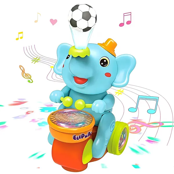 Musical_Dancing_Elephant_Toy™_–_Interactive_Light-Up_Baby_Learning_&_Activity_Toy