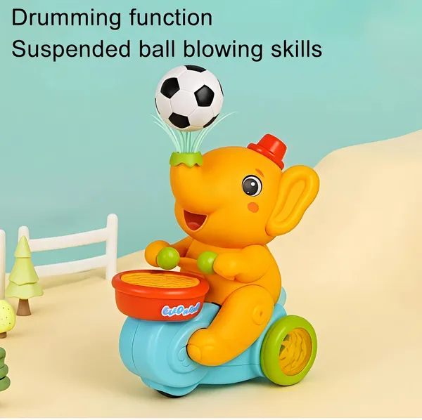 Musical_Dancing_Elephant_Toy™_–_Interactive_Light-Up_Baby_Learning_&_Activity_Toy