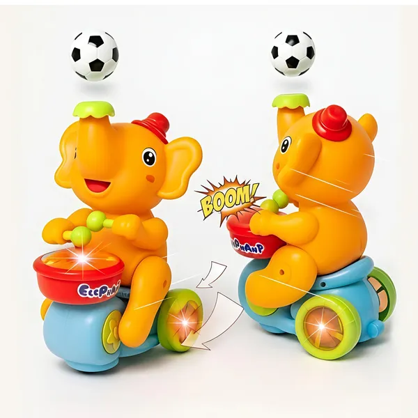 Musical_Dancing_Elephant_Toy™_–_Interactive_Light-Up_Baby_Learning_&_Activity_Toy