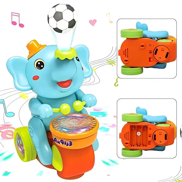 Musical_Dancing_Elephant_Toy™_–_Interactive_Light-Up_Baby_Learning_&_Activity_Toy