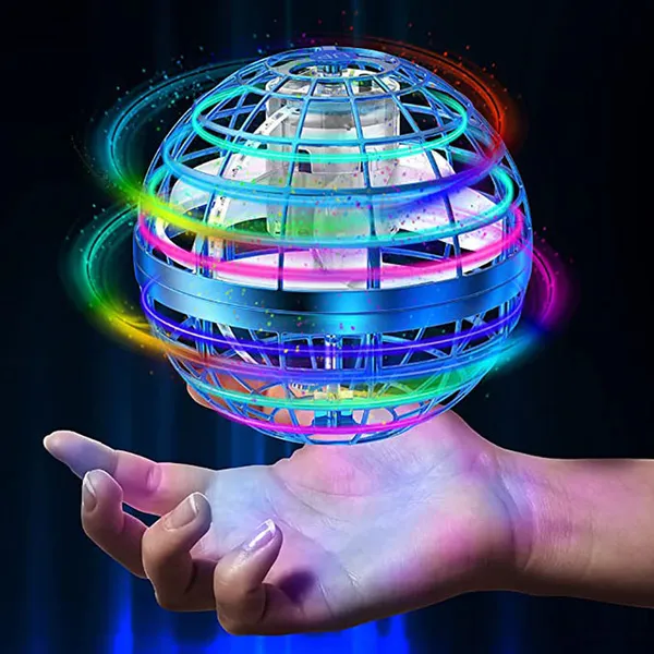 Flying_UFO_Spinner_Toy_for_Kids_|_Hand-Controlled_Boomerang_Hover_Ball_|_USB_Rechargeable_LED_Flying_Disc_|_Indoor_&_Outdoor_Fun_Toy_|_Best_Gift_for_Boys_&_Girls