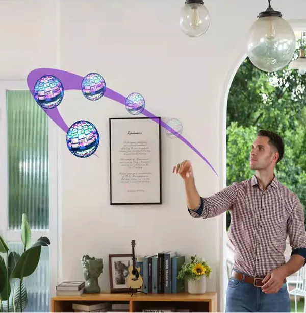 Flying_UFO_Spinner_Toy_for_Kids_|_Hand-Controlled_Boomerang_Hover_Ball_|_USB_Rechargeable_LED_Flying_Disc_|_Indoor_&_Outdoor_Fun_Toy_|_Best_Gift_for_Boys_&_Girls