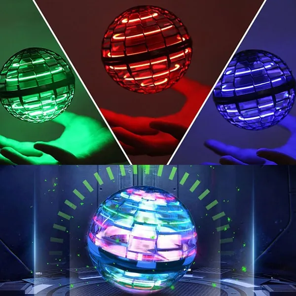 Flying_UFO_Spinner_Toy_for_Kids_|_Hand-Controlled_Boomerang_Hover_Ball_|_USB_Rechargeable_LED_Flying_Disc_|_Indoor_&_Outdoor_Fun_Toy_|_Best_Gift_for_Boys_&_Girls