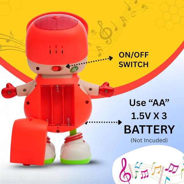 Dancing_Buddy_Toy™_Music_&_Light