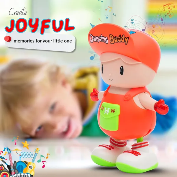 Dancing_Buddy_Toy™_Music_&_Light