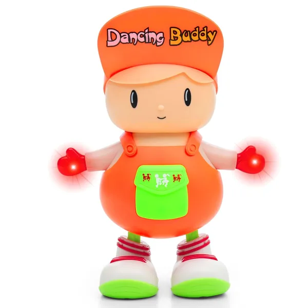 Dancing_Buddy_Toy™_Music_&_Light