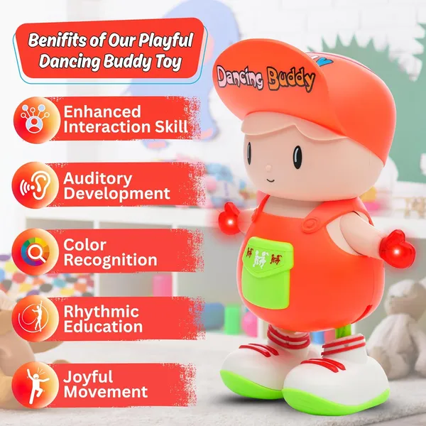 Dancing_Buddy_Toy™_Music_&_Light