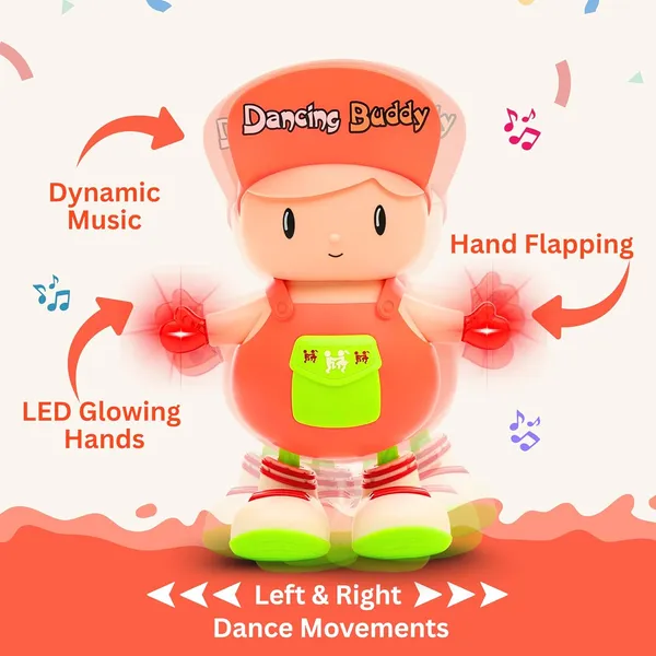 Dancing_Buddy_Toy™_Music_&_Light