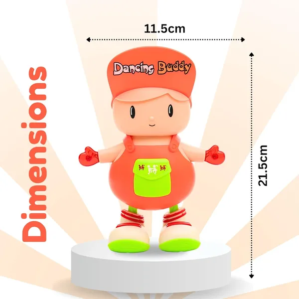 Dancing_Buddy_Toy™_Music_&_Light