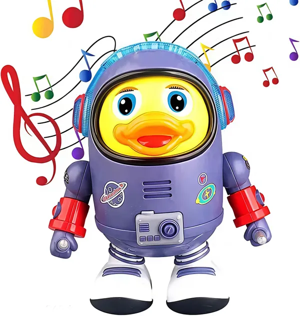 Space_Duck_Astronaut_Musical_Light-Up_Walking_Robot_Toy