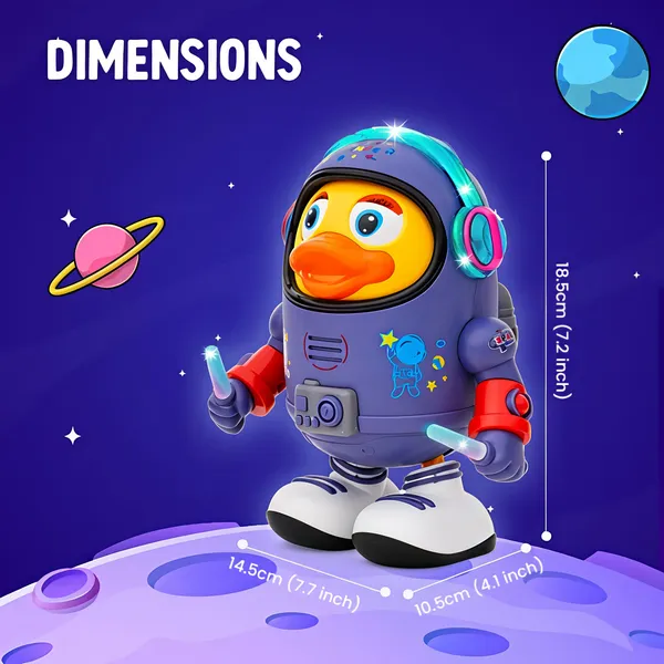 Space_Duck_Astronaut_Musical_Light-Up_Walking_Robot_Toy