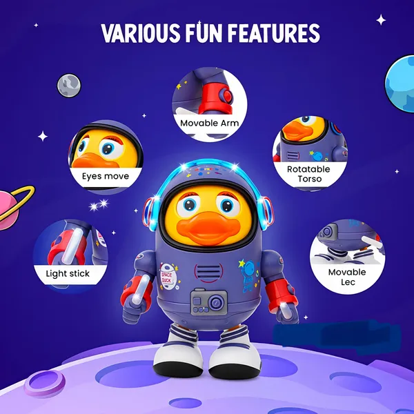Space_Duck_Astronaut_Musical_Light-Up_Walking_Robot_Toy