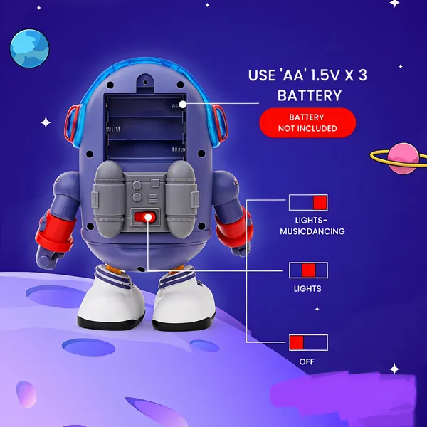 Space_Duck_Astronaut_Musical_Light-Up_Walking_Robot_Toy