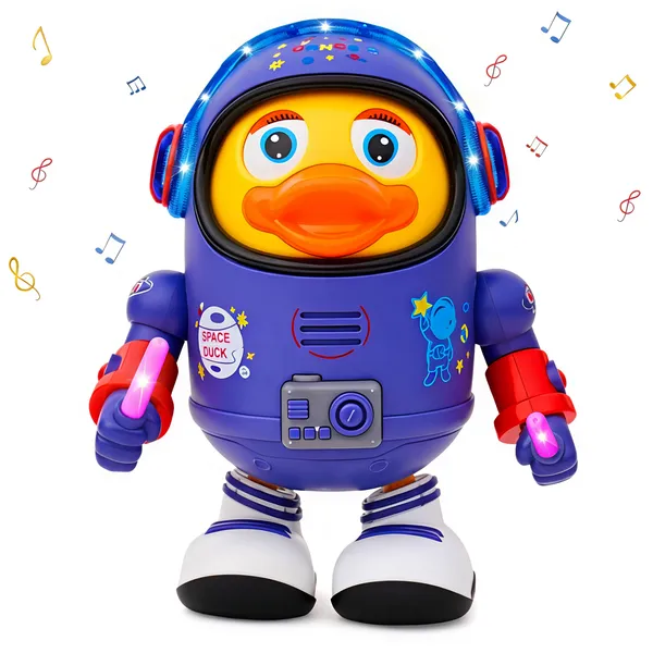 Space_Duck_Astronaut_Musical_Light-Up_Walking_Robot_Toy