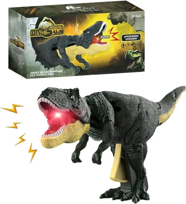 RoboRex™__Action_Swing_Dinosaur_–_Push_&_Play_Adventure_Toy