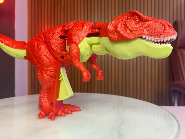 RoboRex™__Action_Swing_Dinosaur_–_Push_&_Play_Adventure_Toy
