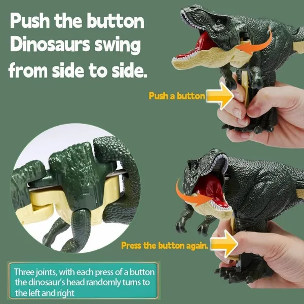 RoboRex™__Action_Swing_Dinosaur_–_Push_&_Play_Adventure_Toy