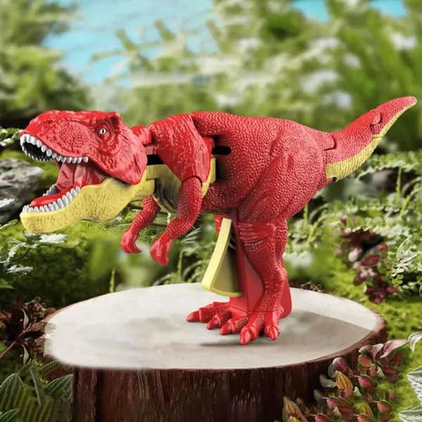 RoboRex™__Action_Swing_Dinosaur_–_Push_&_Play_Adventure_Toy