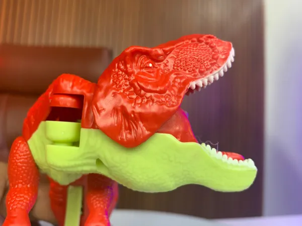 RoboRex™__Action_Swing_Dinosaur_–_Push_&_Play_Adventure_Toy