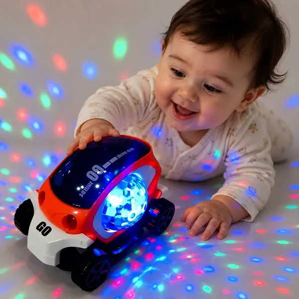 GlowDrive_360°_LED_Dancing_Car_Toy™_–_Musical_Light-Up_Stunt_Car_for_Kids