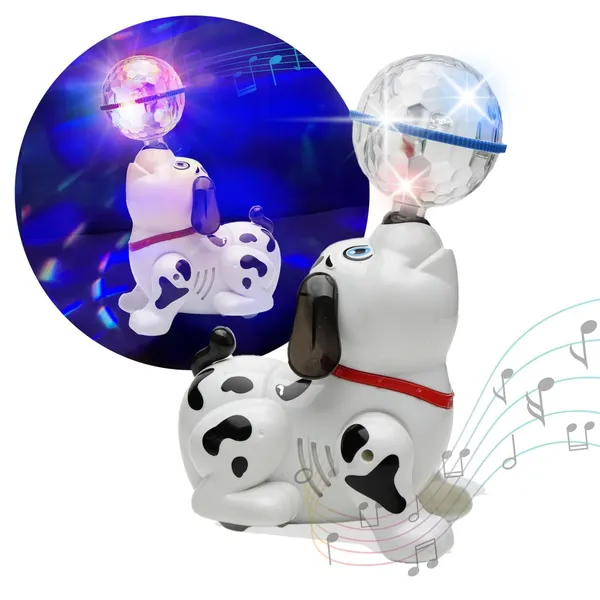 GlowPup_360°_Dancing_Musical_Dog_Toy™_For_Kids