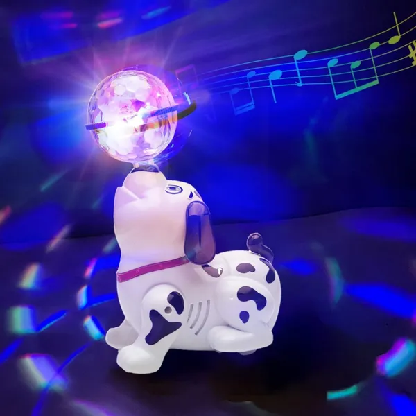 GlowPup_360°_Dancing_Musical_Dog_Toy™_For_Kids