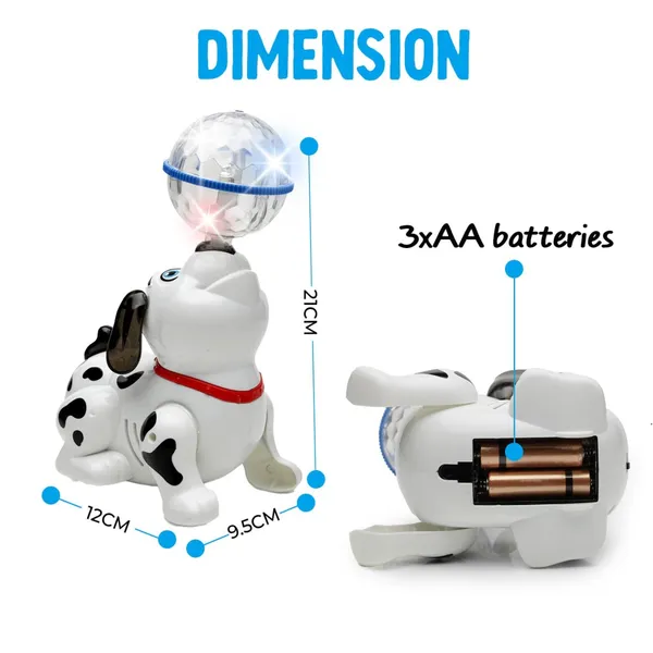 GlowPup_360°_Dancing_Musical_Dog_Toy™_For_Kids