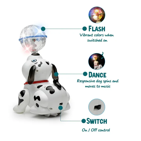 GlowPup_360°_Dancing_Musical_Dog_Toy™_For_Kids