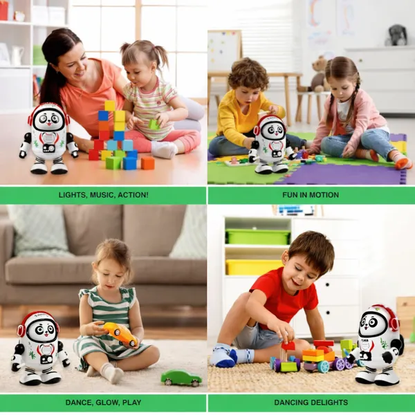 Astronaut_Musical_Panda_Toy_For_Kids