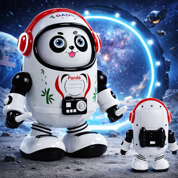 Astronaut_Musical_Panda_Toy_For_Kids