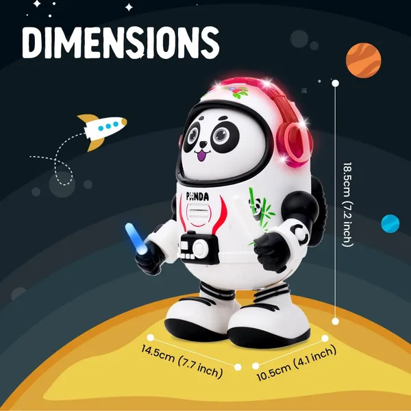 Astronaut_Musical_Panda_Toy_For_Kids