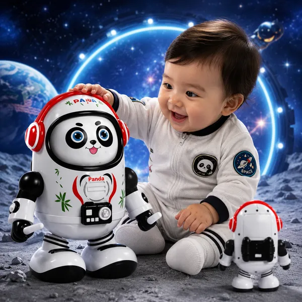 Astronaut_Musical_Panda_Toy_For_Kids