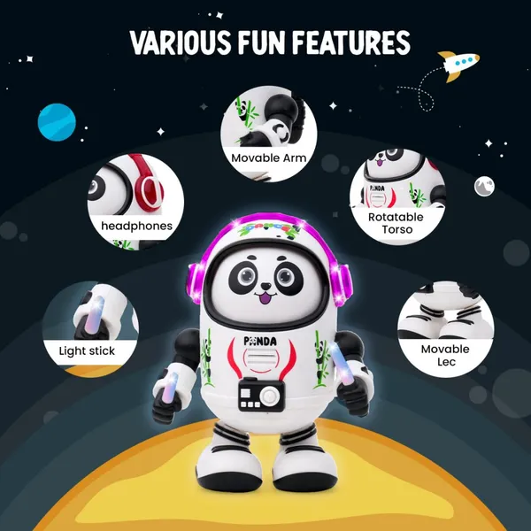 Astronaut_Musical_Panda_Toy_For_Kids