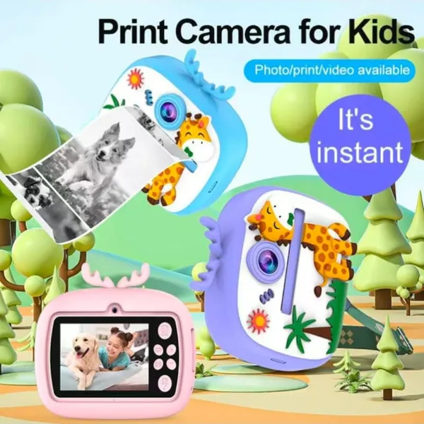 Kids_Instant_Print_Camera_–_Capture_Smiles_in_Seconds