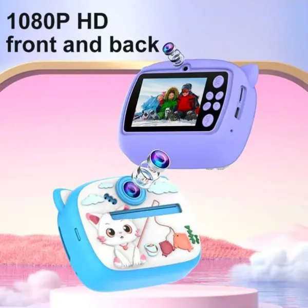 Kids_Instant_Print_Camera_–_Capture_Smiles_in_Seconds