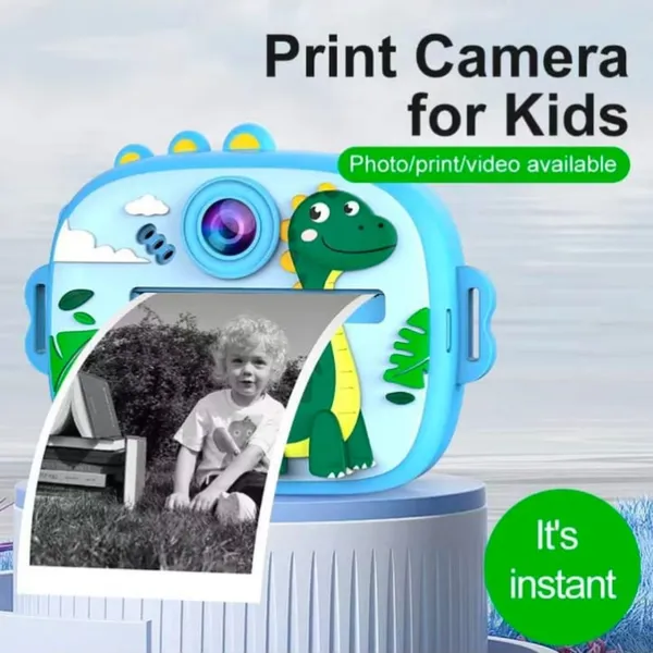 Kids_Instant_Print_Camera_–_Capture_Smiles_in_Seconds