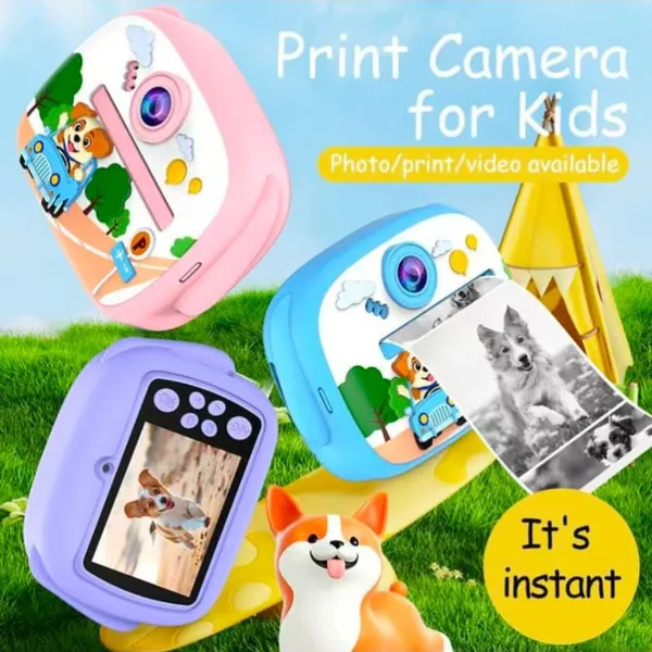 Kids_Instant_Print_Camera_–_Capture_Smiles_in_Seconds