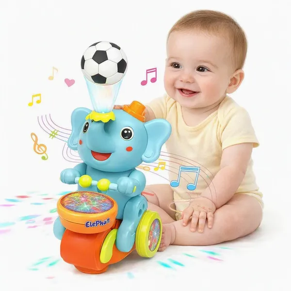 Musical_Dancing_Elephant_Toy™_–_Interactive_Light-Up_Baby_Learning_&_Activity_Toy