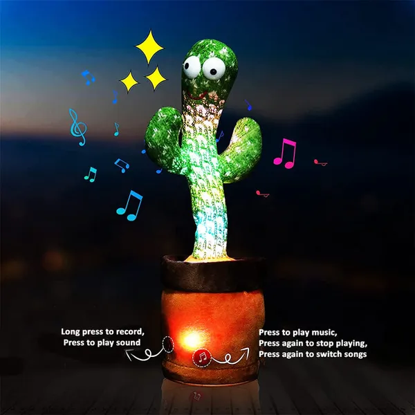 Dancing_Cactus_Musical_Toy™_–_Rechargeable_Talking_&_Singing_Cactus