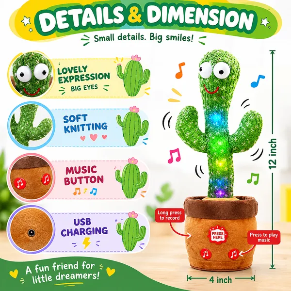 Dancing_Cactus_Musical_Toy™_–_Rechargeable_Talking_&_Singing_Cactus