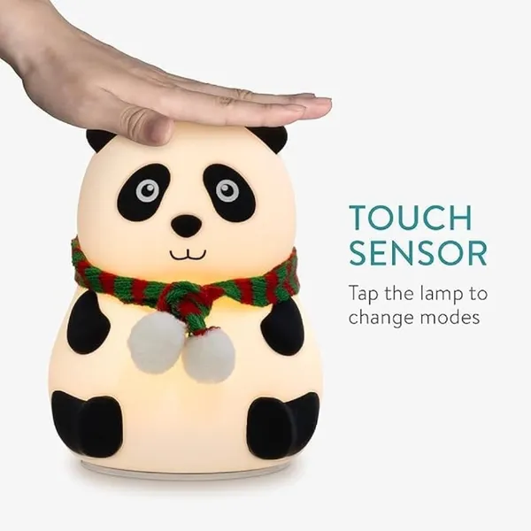 Panda_Silicone_Night_Light_For_Kids