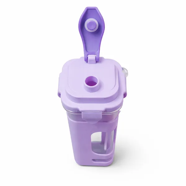PRIND_FunBun_Smart_Kids_Water_Bottle™_–_Leakproof,_Cute_&_Travel-Friendly