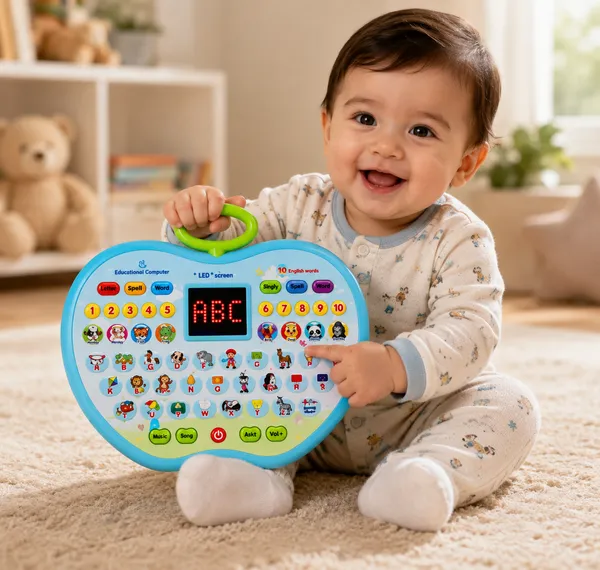 Kids_Apple_Educational_Learning_Laptop_Toy