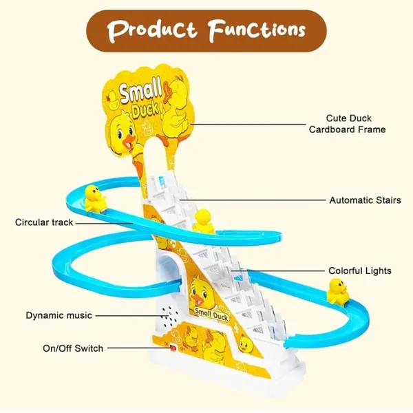 Happy_Duck_Climbing_Toy™_Music_&_Lights_For_Kids