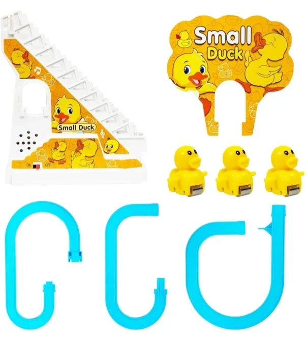 Happy_Duck_Climbing_Toy™_Music_&_Lights_For_Kids