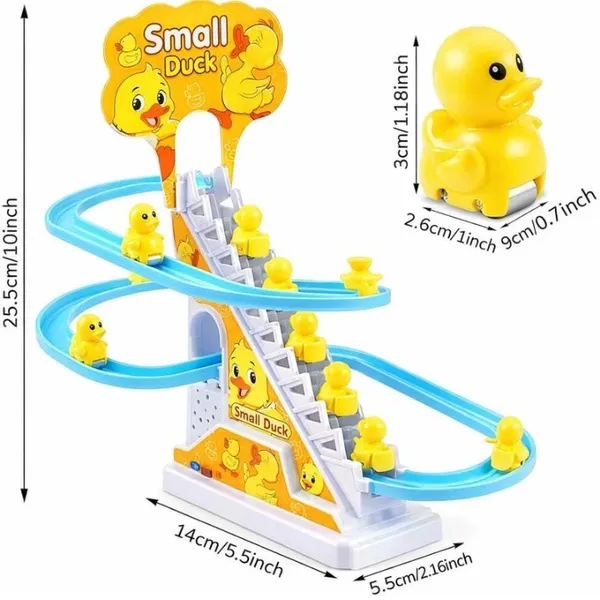 Happy_Duck_Climbing_Toy™_Music_&_Lights_For_Kids